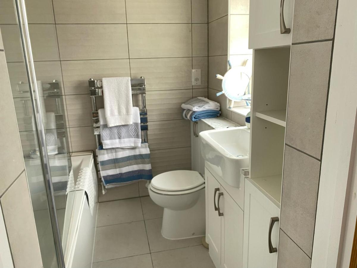 Pagham Getaways Hotel Екстериор снимка